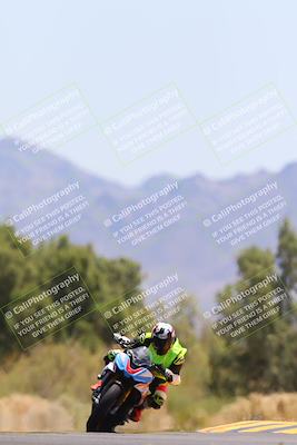 media/May-12-2024-SoCal Trackdays (Sun) [[ad755dc1f9]]/12-Turn 7 (1150am)/